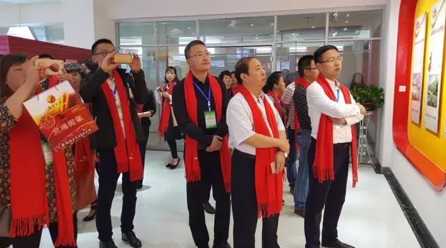 东升国际官网-相信品牌力量