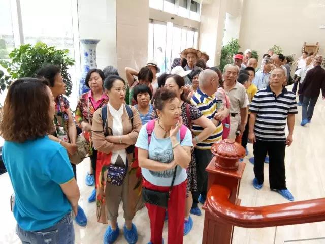 东升国际官网-相信品牌力量