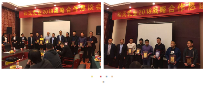 东升国际官网-相信品牌力量