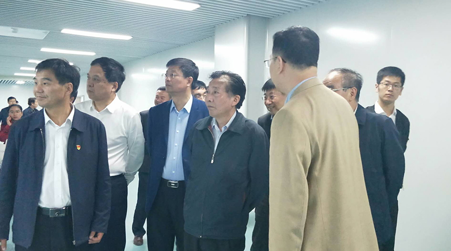 东升国际官网-相信品牌力量