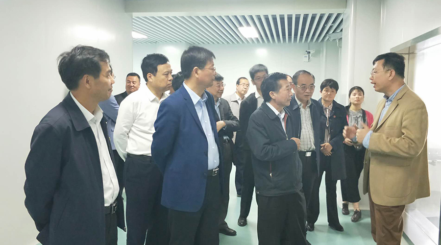 东升国际官网-相信品牌力量