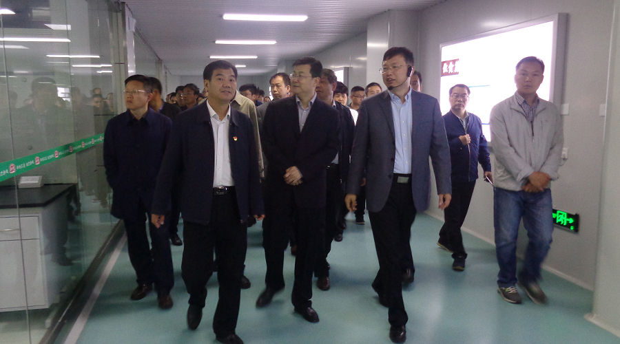 东升国际官网-相信品牌力量
