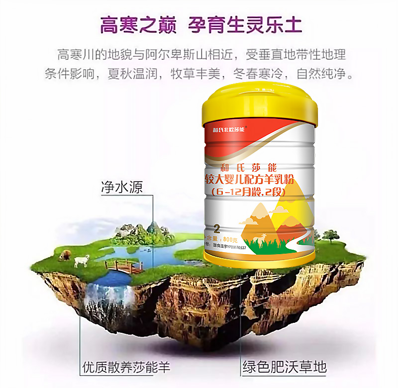 东升国际官网-相信品牌力量