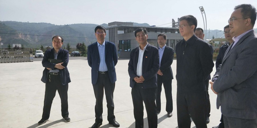 东升国际官网-相信品牌力量