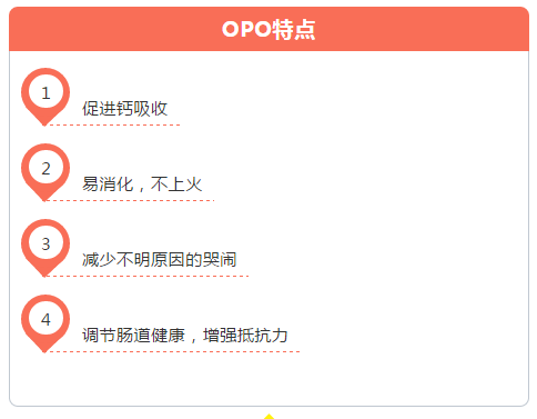 东升国际官网-相信品牌力量