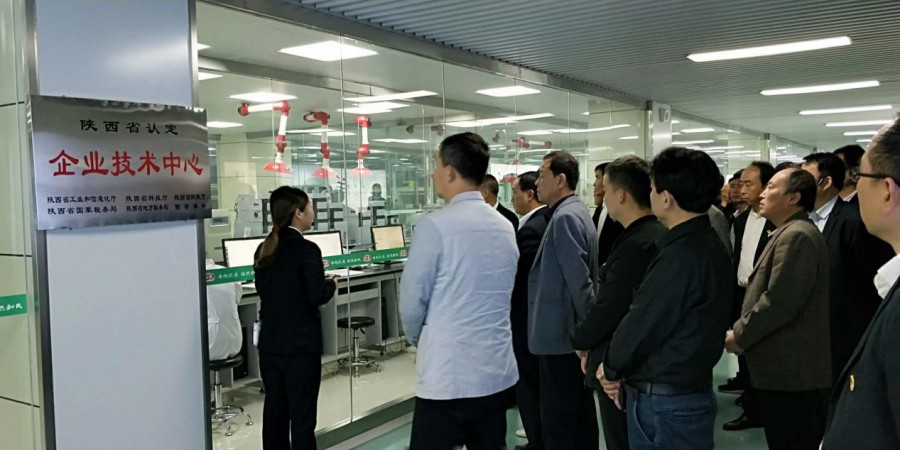 东升国际官网-相信品牌力量