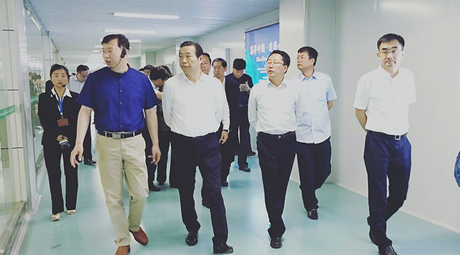 东升国际官网-相信品牌力量
