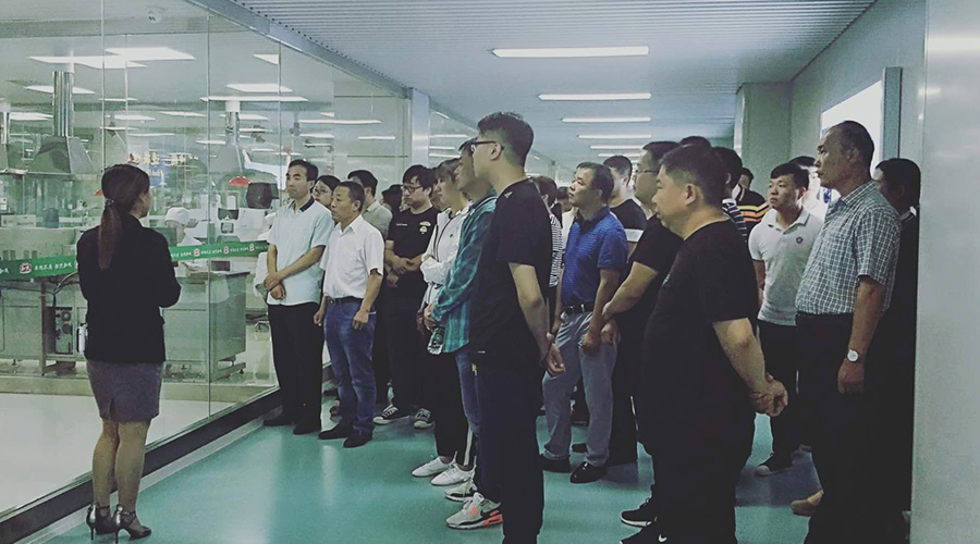 东升国际官网-相信品牌力量