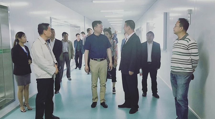 东升国际官网-相信品牌力量
