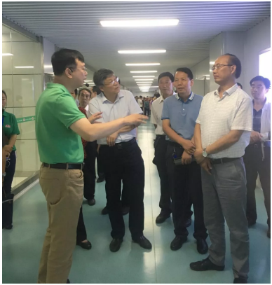 东升国际官网-相信品牌力量