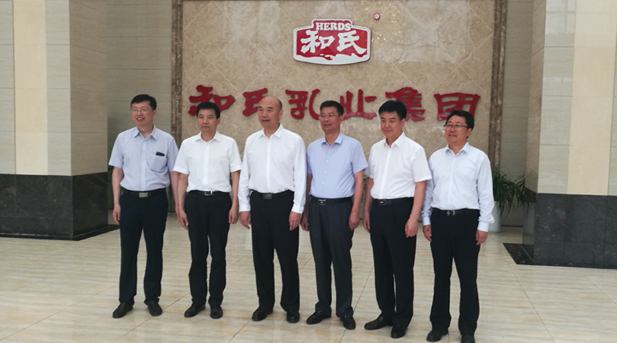 东升国际官网-相信品牌力量