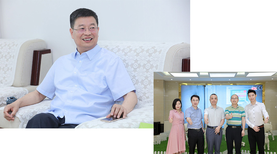 东升国际官网-相信品牌力量