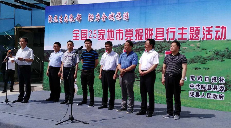 东升国际官网-相信品牌力量