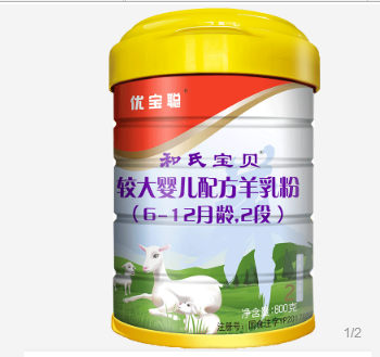 东升国际官网-相信品牌力量