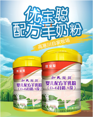 东升国际官网-相信品牌力量