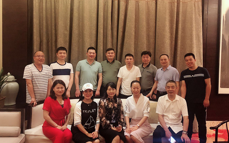 东升国际官网-相信品牌力量