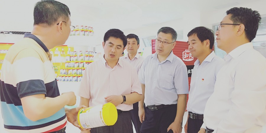 东升国际官网-相信品牌力量