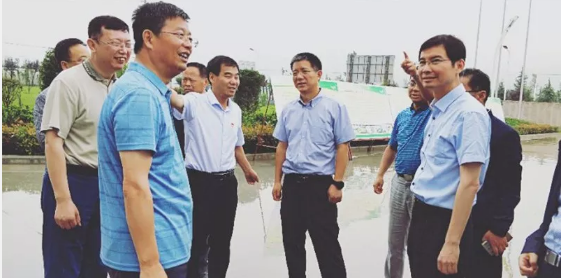 东升国际官网-相信品牌力量