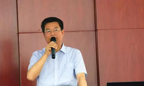 东升国际官网-相信品牌力量