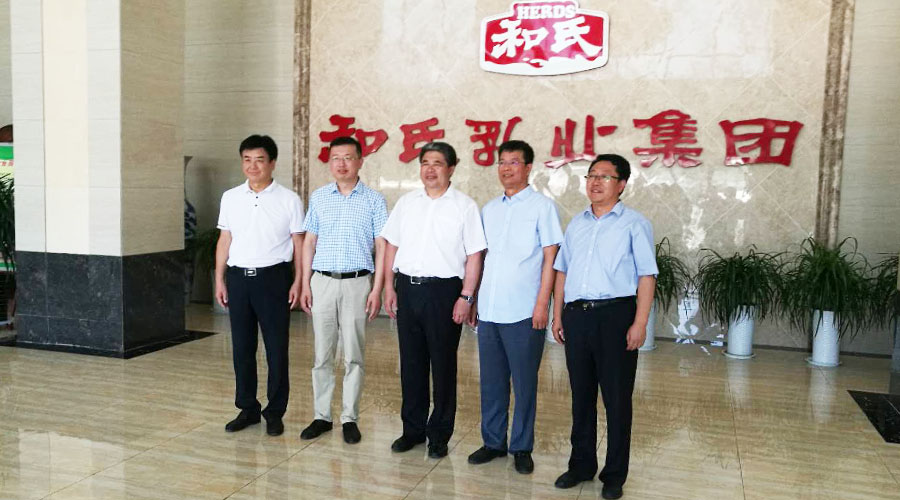 东升国际官网-相信品牌力量