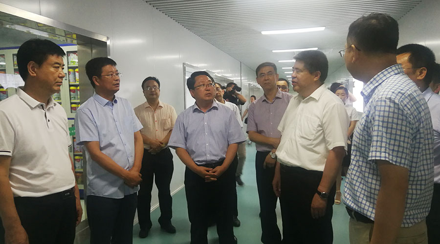 东升国际官网-相信品牌力量