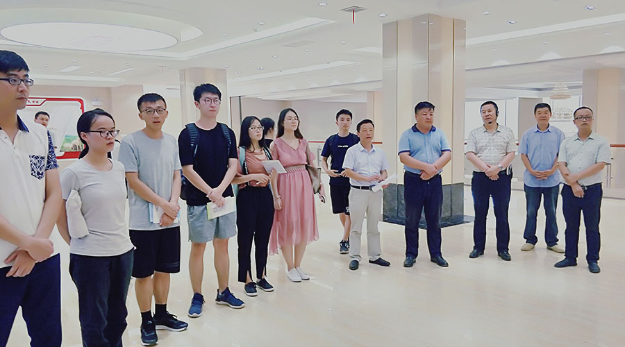 东升国际官网-相信品牌力量