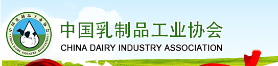 东升国际官网-相信品牌力量