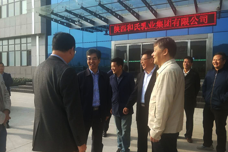 东升国际官网-相信品牌力量
