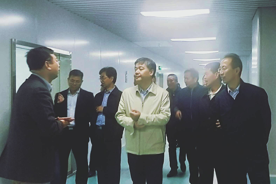 东升国际官网-相信品牌力量