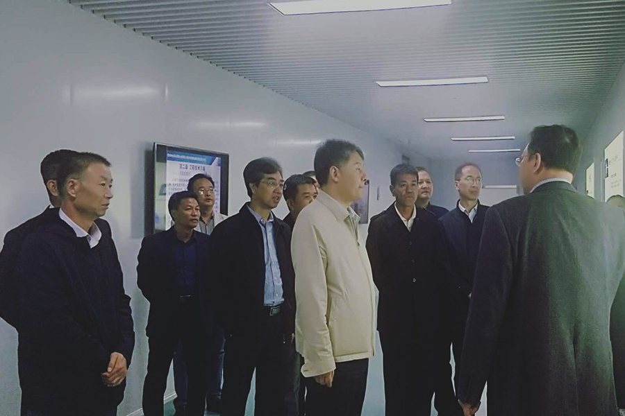 东升国际官网-相信品牌力量