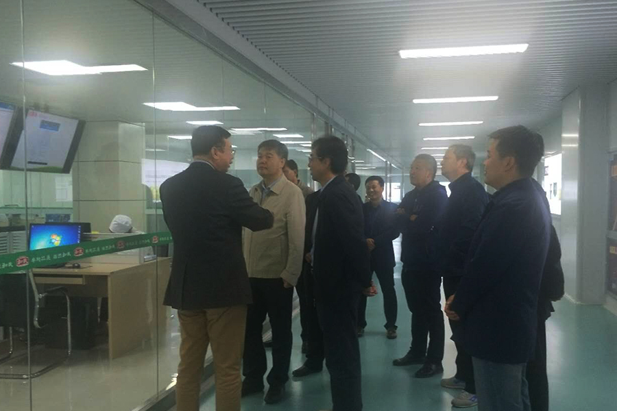 东升国际官网-相信品牌力量
