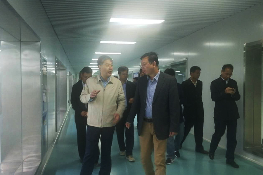 东升国际官网-相信品牌力量