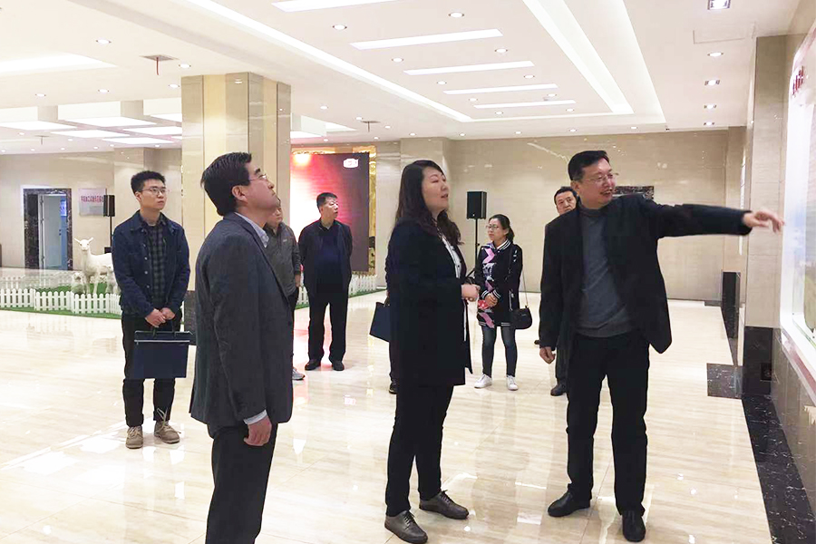 东升国际官网-相信品牌力量