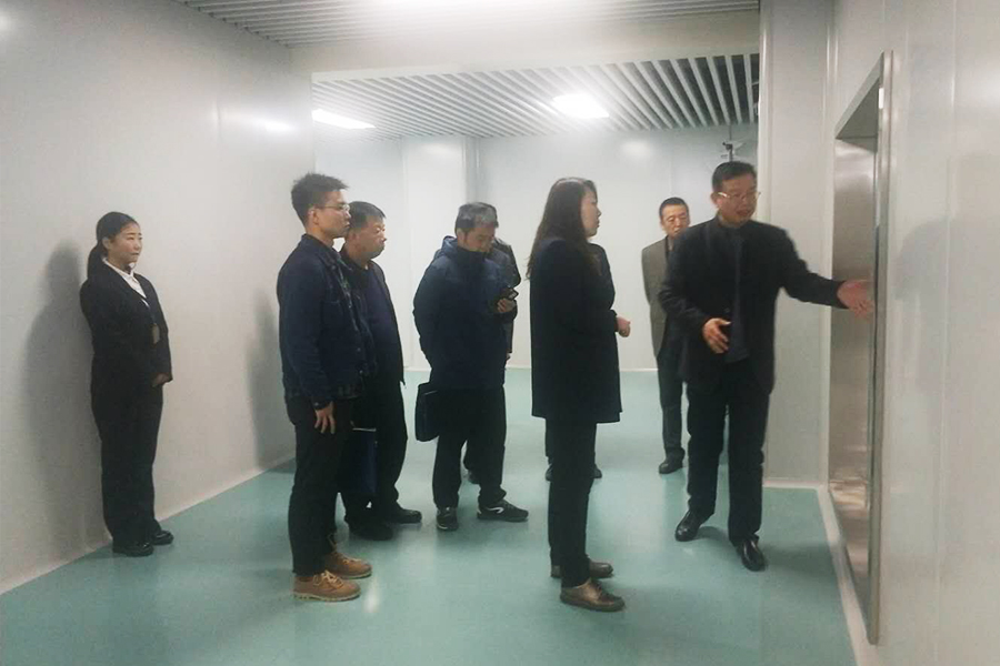 东升国际官网-相信品牌力量