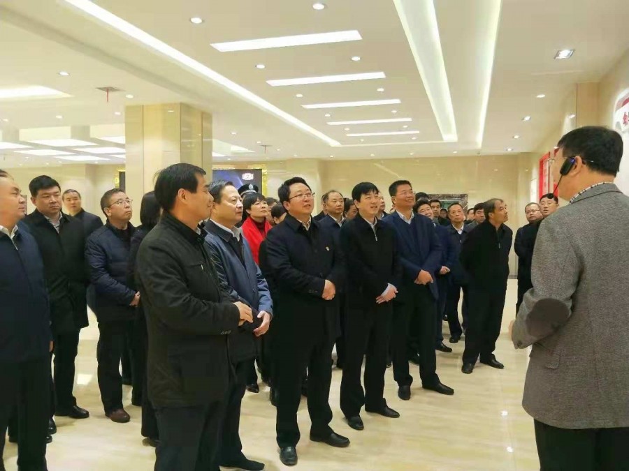 东升国际官网-相信品牌力量