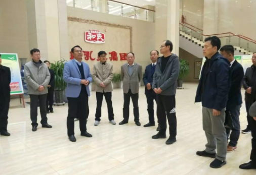 东升国际官网-相信品牌力量