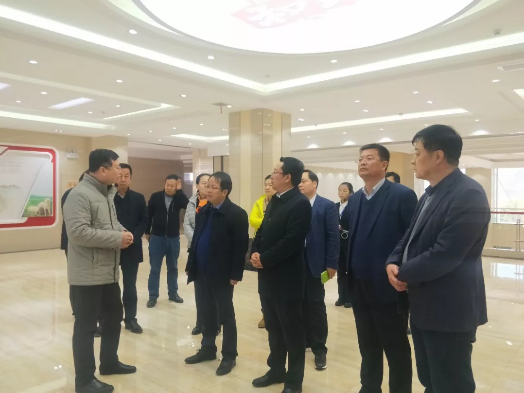 东升国际官网-相信品牌力量