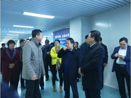 东升国际官网-相信品牌力量