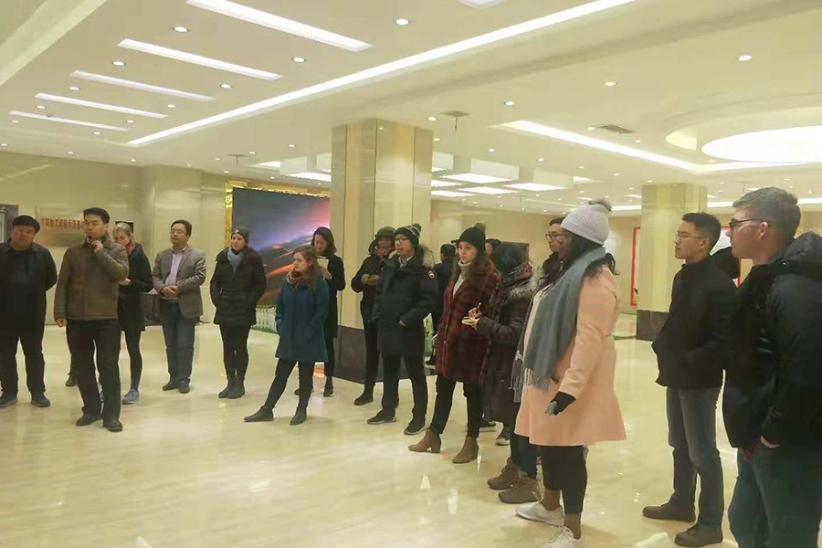 东升国际官网-相信品牌力量