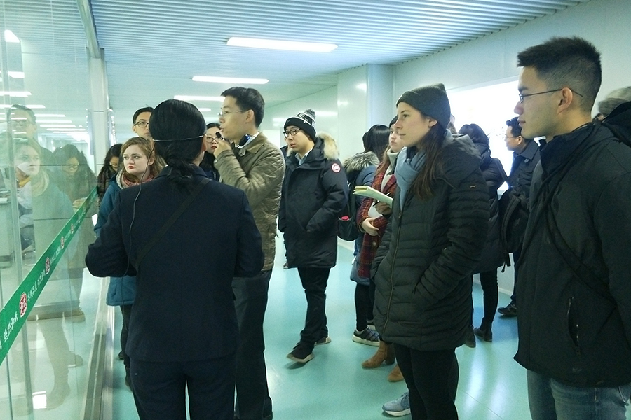 东升国际官网-相信品牌力量