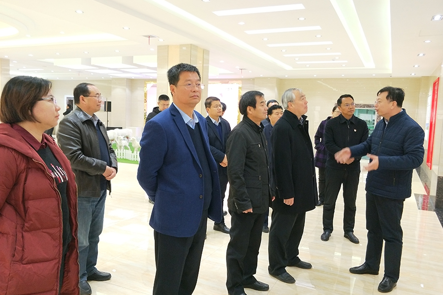东升国际官网-相信品牌力量