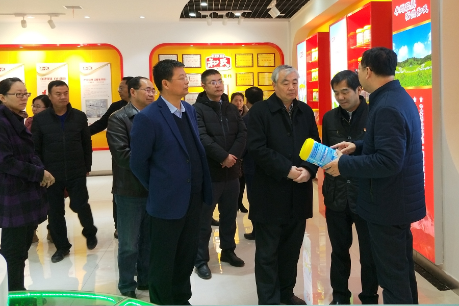 东升国际官网-相信品牌力量