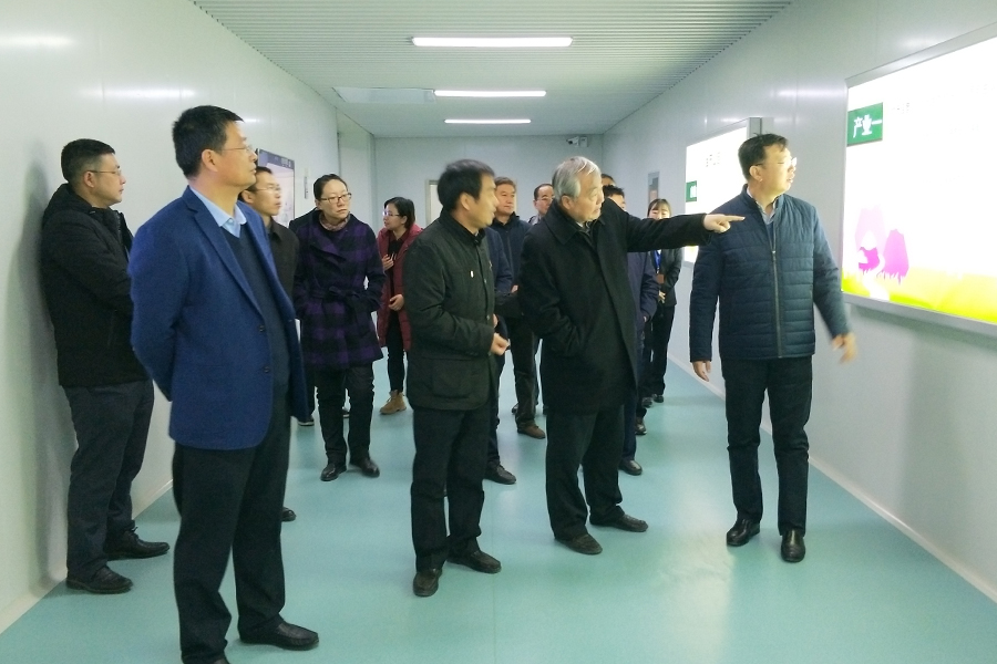 东升国际官网-相信品牌力量