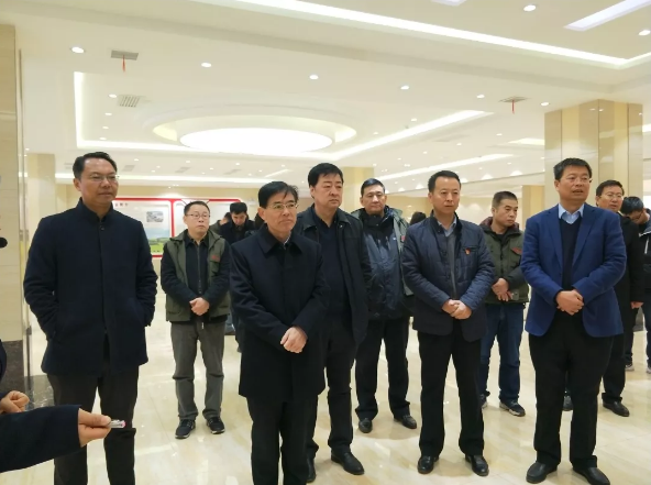 东升国际官网-相信品牌力量