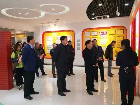 东升国际官网-相信品牌力量