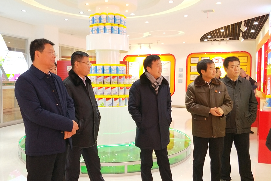 东升国际官网-相信品牌力量