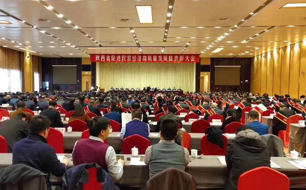 东升国际官网-相信品牌力量
