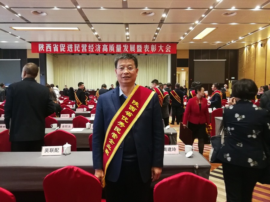 东升国际官网-相信品牌力量