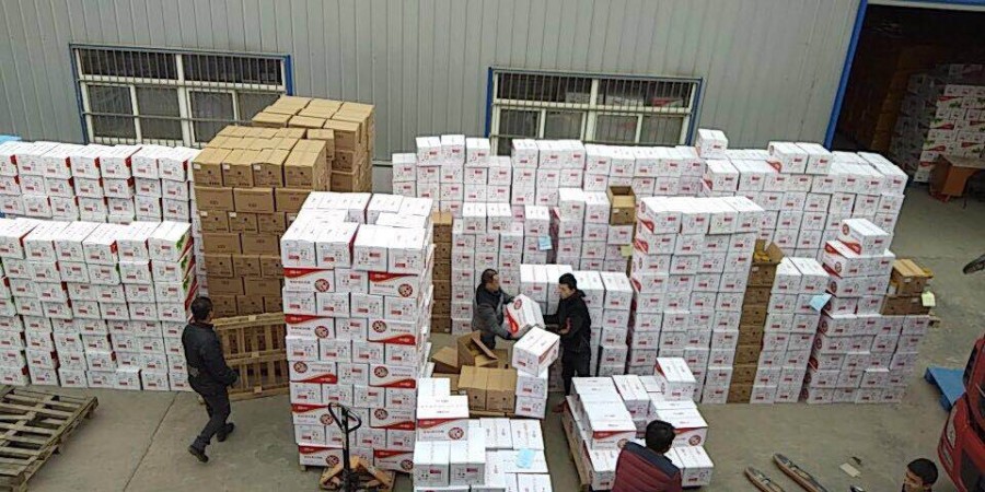 东升国际官网-相信品牌力量