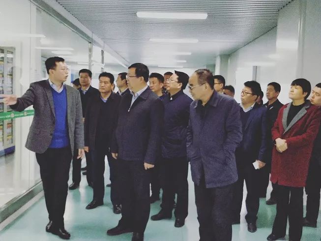 东升国际官网-相信品牌力量